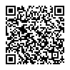 QR Code for bitcoin:bitcoin:bitcoin:bitcoin:bitcoin:bitcoin:bitcoin:LSXRYvRFioC1fiAZa7GAprLB3dSRjzf5CW