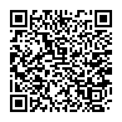 QR Code for bitcoin:bitcoin:bitcoin:bitcoin:bitcoin:bitcoin:bitcoin:LSXwp1PCrZXBRNtLSZPvgAyQc2xSXqNqYF