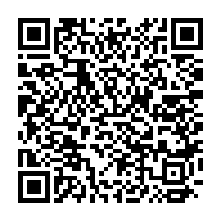 QR Code for bitcoin:bitcoin:bitcoin:bitcoin:bitcoin:bitcoin:bitcoin:LSY4CGCxPMWkY4iipcx8TuiRJbWLQUDwgL