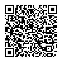 QR Code for bitcoin:bitcoin:bitcoin:bitcoin:bitcoin:bitcoin:bitcoin:LSY4uAbmCqnBo677TH5SyncFScAitWAuao
