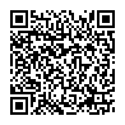 QR Code for bitcoin:bitcoin:bitcoin:bitcoin:bitcoin:bitcoin:bitcoin:LSYRmL2RTCLtWHSQWKDk6UXu4gmmkaSEsJ