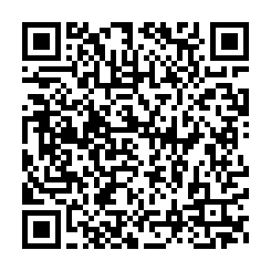 QR Code for bitcoin:bitcoin:bitcoin:bitcoin:bitcoin:bitcoin:bitcoin:LSYcUQTJAso1G6YFH4ZHyLGURdtmV7wq4e