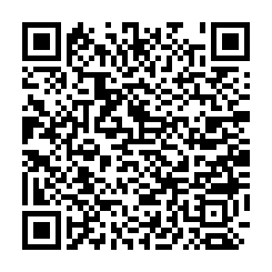 QR Code for bitcoin:bitcoin:bitcoin:bitcoin:bitcoin:bitcoin:bitcoin:LSYeR1WWphBVJZC2LSFJUoYfgsvzKn6aen