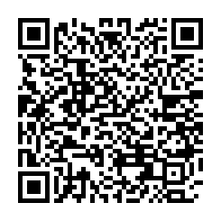QR Code for bitcoin:bitcoin:bitcoin:bitcoin:bitcoin:bitcoin:bitcoin:LSYfEfCruzYiGoHp8gVC9cJ67w86h1FKCg