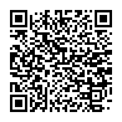 QR Code for bitcoin:bitcoin:bitcoin:bitcoin:bitcoin:bitcoin:bitcoin:LSYnv2EmNe9TbiXM3Kk85jFwdppFTmGzd3