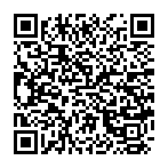 QR Code for bitcoin:bitcoin:bitcoin:bitcoin:bitcoin:bitcoin:bitcoin:LSZCr43nCPScUAxRctQrTbHXtawniRAtMM
