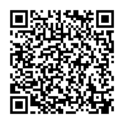 QR Code for bitcoin:bitcoin:bitcoin:bitcoin:bitcoin:bitcoin:bitcoin:LSZMjJXnyrxeFtUcLSgQiRYTS4RTmohvp7