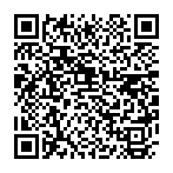 QR Code for bitcoin:bitcoin:bitcoin:bitcoin:bitcoin:bitcoin:bitcoin:LSZNobTajKvBy3wfSPf7T21ndiMhNPXcX3