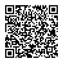 QR Code for bitcoin:bitcoin:bitcoin:bitcoin:bitcoin:bitcoin:bitcoin:LSZUUzLGhsy5mRCmVZPoFYX3WNas4MEKFB