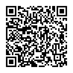 QR Code for bitcoin:bitcoin:bitcoin:bitcoin:bitcoin:bitcoin:bitcoin:LSZXLBsYS8L2FkZBxpD4iX8FDJ5KK5Uwyu