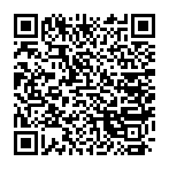 QR Code for bitcoin:bitcoin:bitcoin:bitcoin:bitcoin:bitcoin:bitcoin:LSZdSgQZGTmbWP5fAg32MJcbBcgQBfkwfL