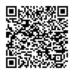 QR Code for bitcoin:bitcoin:bitcoin:bitcoin:bitcoin:bitcoin:bitcoin:LSZffMpeypeRg1rxhdFLTN5DS2YbSDhGHo
