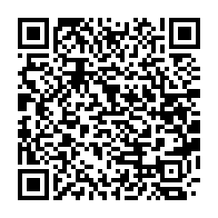 QR Code for bitcoin:bitcoin:bitcoin:bitcoin:bitcoin:bitcoin:bitcoin:LSZm4UXeDFqy6zL8CCjYVCZZfEhXTEZ7Vk
