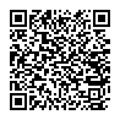 QR Code for bitcoin:bitcoin:bitcoin:bitcoin:bitcoin:bitcoin:bitcoin:LSZsC2BeNfunXaxLf4mQ4KhRySmwDVap7i