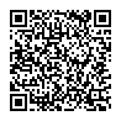 QR Code for bitcoin:bitcoin:bitcoin:bitcoin:bitcoin:bitcoin:bitcoin:LSaLdLGHiaHYFZaxTdryjXbeMMMXeCopNm