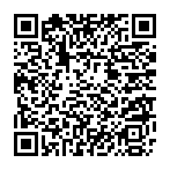 QR Code for bitcoin:bitcoin:bitcoin:bitcoin:bitcoin:bitcoin:bitcoin:LSabpDmdtcUDFjuSp4298U4Jxtjvjq6snR