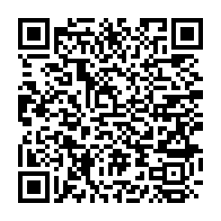 QR Code for bitcoin:bitcoin:bitcoin:bitcoin:bitcoin:bitcoin:bitcoin:LSamVGfuH6gKAMfSzdQRW66AQFfGmHbvmN