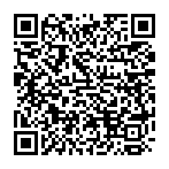 QR Code for bitcoin:bitcoin:bitcoin:bitcoin:bitcoin:bitcoin:bitcoin:LSbHRVmB4SdYWHdkRgBVPZZozBFAXa21oS