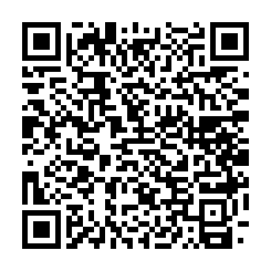 QR Code for bitcoin:bitcoin:bitcoin:bitcoin:bitcoin:bitcoin:bitcoin:LSbJGG9f16S9Pq6HLaDdqQQLiwuSQbAEVb