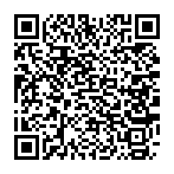 QR Code for bitcoin:bitcoin:bitcoin:bitcoin:bitcoin:bitcoin:bitcoin:LSbbp7DRP77sC7ppA4F37k79hEEmKkbX8A