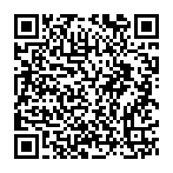 QR Code for bitcoin:bitcoin:bitcoin:bitcoin:bitcoin:bitcoin:bitcoin:LSbe6obMPfxoTTUGJ1fvCxT6rEKcZA5ks4
