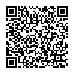 QR Code for bitcoin:bitcoin:bitcoin:bitcoin:bitcoin:bitcoin:bitcoin:LSbrFPBb4y5fXVWXwunGC6uQ8cmSn9SPqJ