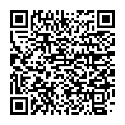 QR Code for bitcoin:bitcoin:bitcoin:bitcoin:bitcoin:bitcoin:bitcoin:LSbz5thD62ZXYskdFcTFuLGgofTRcbLycJ