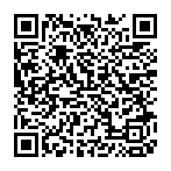 QR Code for bitcoin:bitcoin:bitcoin:bitcoin:bitcoin:bitcoin:bitcoin:LSc4jJEDPNSfepCSkchaEkE3JzS2AtPGa3