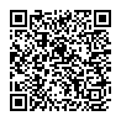 QR Code for bitcoin:bitcoin:bitcoin:bitcoin:bitcoin:bitcoin:bitcoin:LSc5d3ePxL2XmLjzeFpCtN9TPBM7b4XGhu