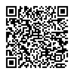 QR Code for bitcoin:bitcoin:bitcoin:bitcoin:bitcoin:bitcoin:bitcoin:LScQRkQL12GvGqgLfZ7VdaaaDps5oW45YF