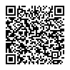 QR Code for bitcoin:bitcoin:bitcoin:bitcoin:bitcoin:bitcoin:bitcoin:LScvLoX5kLjwD1jPiGJB5AcnDx3asDB1aL