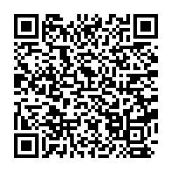 QR Code for bitcoin:bitcoin:bitcoin:bitcoin:bitcoin:bitcoin:bitcoin:LScvtGZJ6TxCANqjbYNJSDrzXp7wcPUW2d