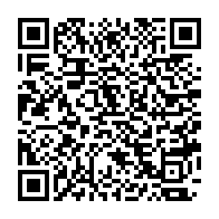 QR Code for bitcoin:bitcoin:bitcoin:bitcoin:bitcoin:bitcoin:bitcoin:LSd9bTkGitWVd4erSmgMs6wXGRQzBguJFa