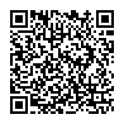 QR Code for bitcoin:bitcoin:bitcoin:bitcoin:bitcoin:bitcoin:bitcoin:LSdDHcbdoGNvHFsz3Hfbwcs2bRo9wRQzz6