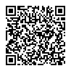 QR Code for bitcoin:bitcoin:bitcoin:bitcoin:bitcoin:bitcoin:bitcoin:LSdR2kzKiL3qZSzudSEbX1neeQPRQL3t6d
