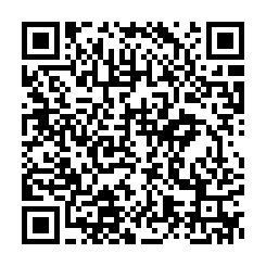 QR Code for bitcoin:bitcoin:bitcoin:bitcoin:bitcoin:bitcoin:bitcoin:LSdRT2QAZ6L67c8vRBzEd1izaX3EqxZELQ