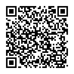 QR Code for bitcoin:bitcoin:bitcoin:bitcoin:bitcoin:bitcoin:bitcoin:LSdXPnNNjZ32P28yfN4NxAkoArM8GehcF1