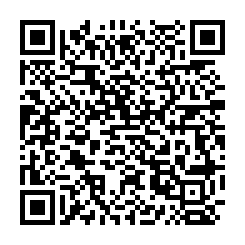 QR Code for bitcoin:bitcoin:bitcoin:bitcoin:bitcoin:bitcoin:bitcoin:LSeFDc82kMg2aW2cdcCUqCmWtZNwa1zSC9