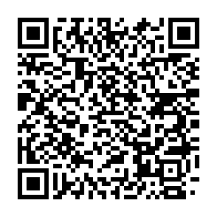 QR Code for bitcoin:bitcoin:bitcoin:bitcoin:bitcoin:bitcoin:bitcoin:LSebocXKuJ5o1HT9dsHy7dYVR9TPpSz8FY