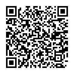 QR Code for bitcoin:bitcoin:bitcoin:bitcoin:bitcoin:bitcoin:bitcoin:LSedotUVHdsp4JHMUoRRfe4jrydpETUCyp
