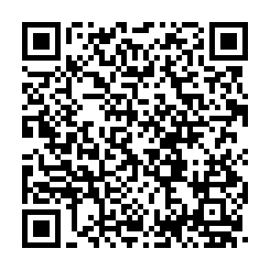 QR Code for bitcoin:bitcoin:bitcoin:bitcoin:bitcoin:bitcoin:bitcoin:LSeyhCJwTT9ZkHPeEd3yyo4bipikJM2iux