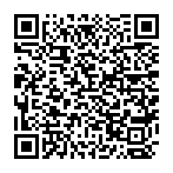 QR Code for bitcoin:bitcoin:bitcoin:bitcoin:bitcoin:bitcoin:bitcoin:LSf8Afb2iAS83PAvm3iXYsxRBhnpgub6Wr