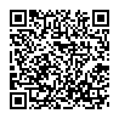 QR Code for bitcoin:bitcoin:bitcoin:bitcoin:bitcoin:bitcoin:bitcoin:LSfd3KzPtWKACCDDKb71J7GKaxV799Fw13