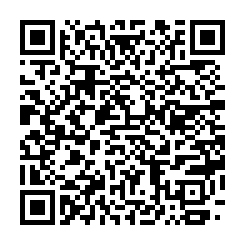 QR Code for bitcoin:bitcoin:bitcoin:bitcoin:bitcoin:bitcoin:bitcoin:LSfrnns5pMoG5LSY2iurYvhK4J1K5fx97h