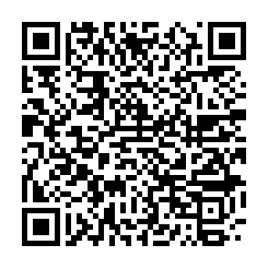 QR Code for bitcoin:bitcoin:bitcoin:bitcoin:bitcoin:bitcoin:bitcoin:LSfzGJSfNPPbJj2y9ZiVNFjAwDhNAZneFB