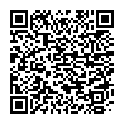 QR Code for bitcoin:bitcoin:bitcoin:bitcoin:bitcoin:bitcoin:bitcoin:LSg791CEK34RvRT5v5kc12M4FChNk2Z5Rz