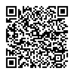 QR Code for bitcoin:bitcoin:bitcoin:bitcoin:bitcoin:bitcoin:bitcoin:LSg7cya9ReCjRfZVho4WRs2DASJhQXKCJN