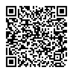 QR Code for bitcoin:bitcoin:bitcoin:bitcoin:bitcoin:bitcoin:bitcoin:LSgEAQmNJadYKDPjELrodAXhZEf1V9T4Hd
