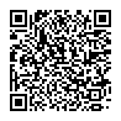 QR Code for bitcoin:bitcoin:bitcoin:bitcoin:bitcoin:bitcoin:bitcoin:LSgQmZWjPb3KxteCpCdnVcb1XbKPWQBTF8
