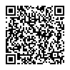 QR Code for bitcoin:bitcoin:bitcoin:bitcoin:bitcoin:bitcoin:bitcoin:LSgetQ8JEWbEZJzBd4ynczTnkuwEBJoCkt